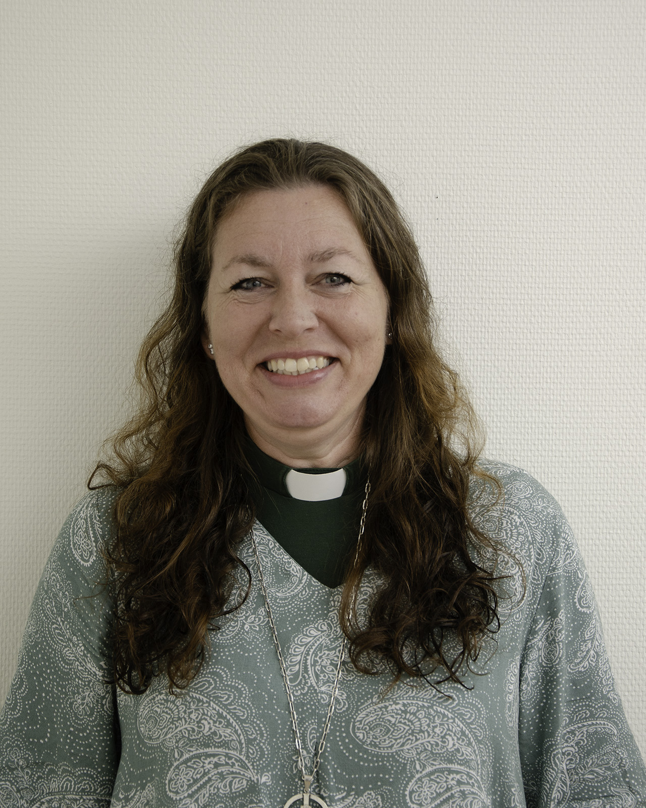 Ingrid Holtsung
